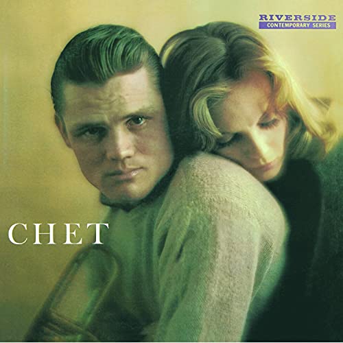 Various - Chet [VINYL]