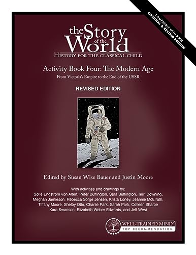 Story of the World