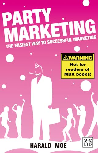 Party Marketing