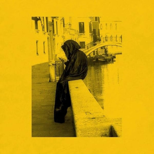 Various - Mango Boy [VINYL]