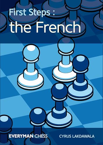 First Steps: The French : The French