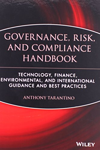 Governance