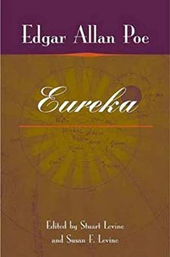 Eureka