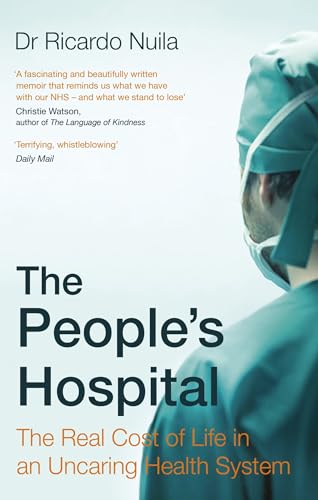 The People's Hospital