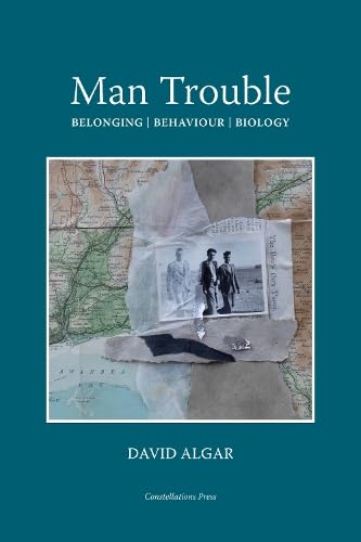 Man Trouble : Belonging | Behaviour | Biology