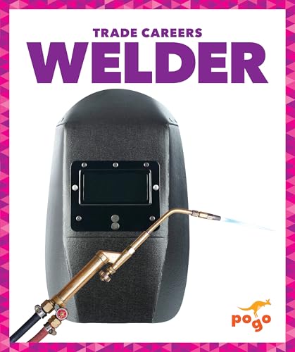 Welder