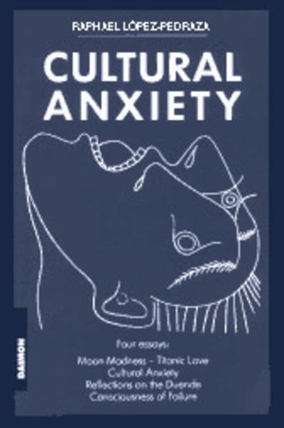 Cultural Anxiety