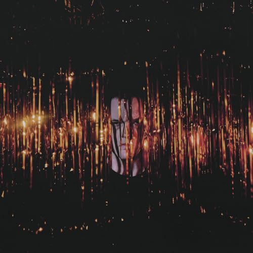 Dancing Plague - Elogium [VINYL]