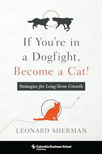 If Youre in a Dogfight