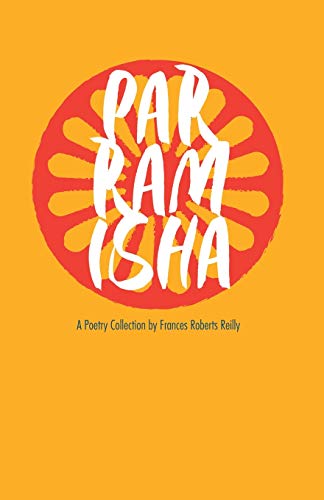 Parramisha: A Romani Poetry Collection