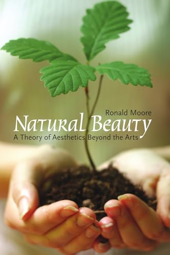 Book cover with a plant sprout held in cupped hands.