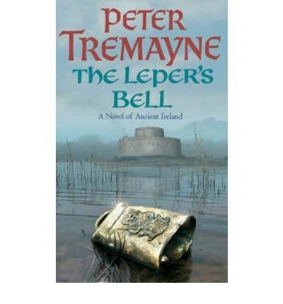 TheLeper's Bell