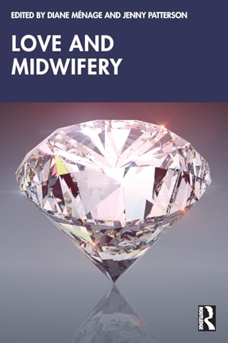 Love and Midwifery