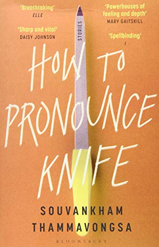 Book with typical rectangular shape and standard font on cover with title and author.