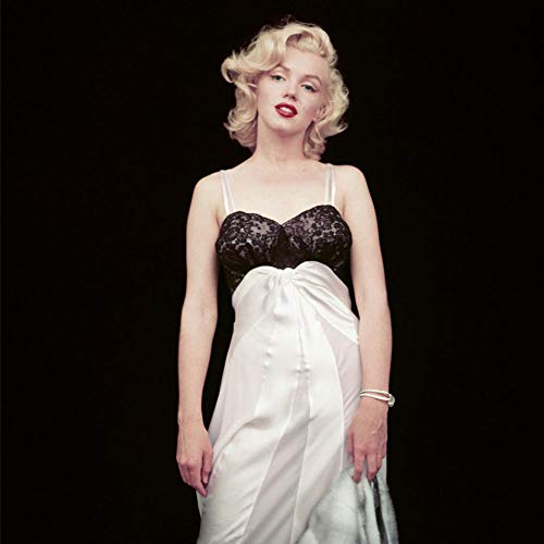 The Essential Marilyn Monroe: Milton H. Greene: 50 Sessions (Small Format)
