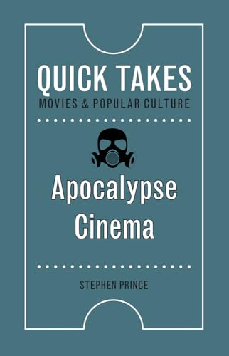 Apocalypse Cinema