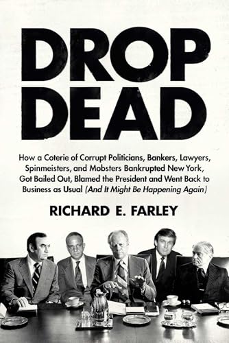 Drop Dead