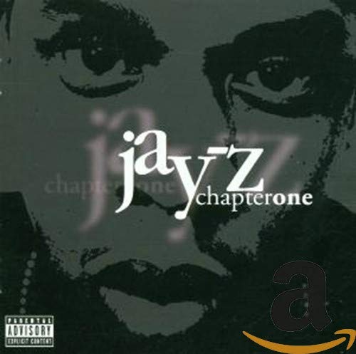 Various - Chapter One - Greatest Hits [CD]