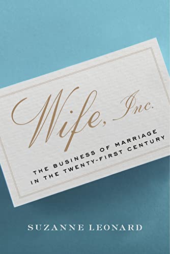 Wife