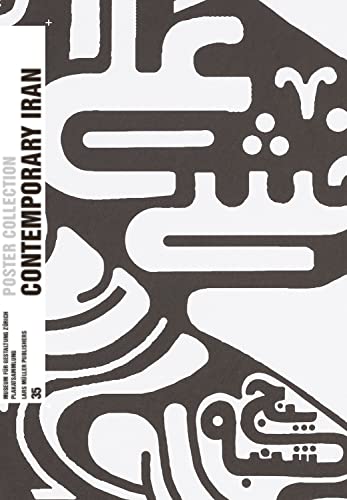 Contemporary Iran