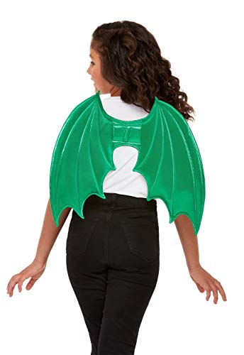 Smiffys Dragon Wings