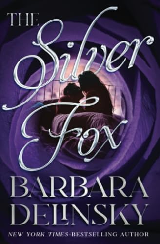 The Silver Fox