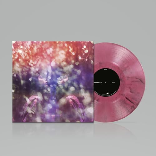Maybeshewill - Fair Youth (10th Anniversary Remix & Remaster) [VINYL]