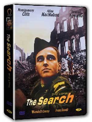 Harold Lloyd - Safety Last [DVD]