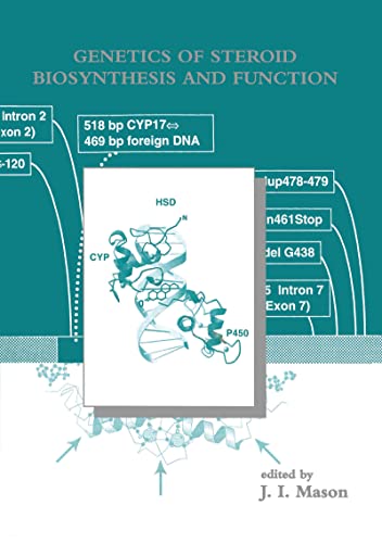 GPRS in Practice: A Companion to the Specifications