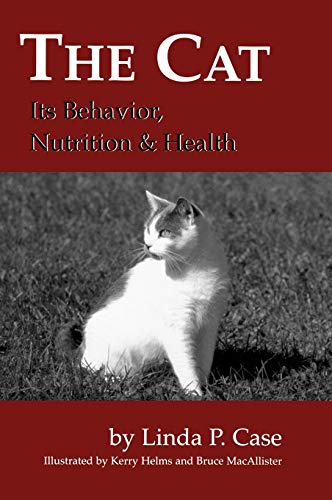 The Cat: Its Behavior