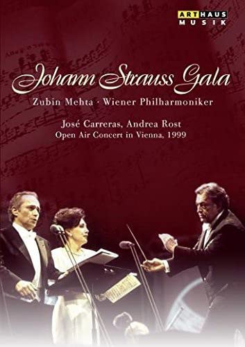 DVD cover featuring musicians performing at an outdoor concert.