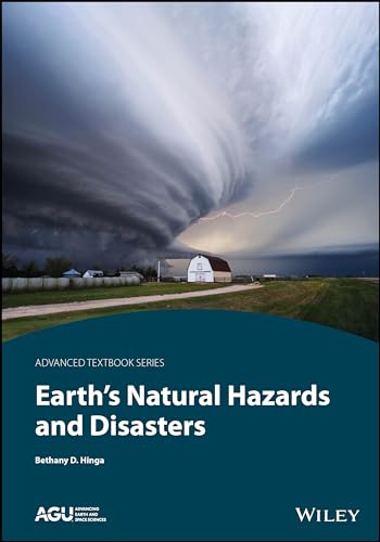 Natural Disasters