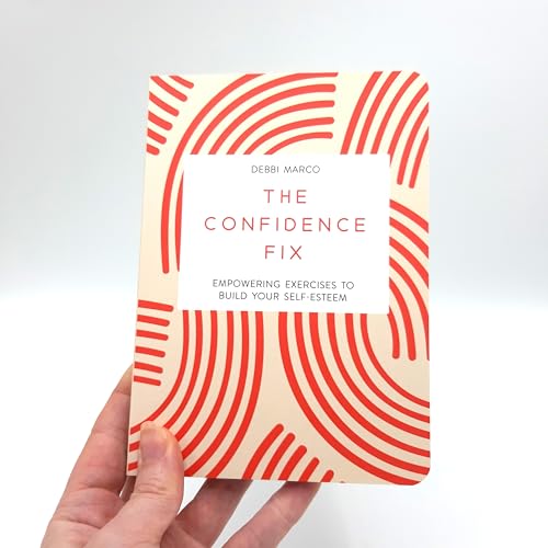 The Confidence Fix