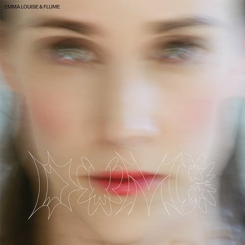 Emma Louise & Flume - Dumb [CD]
