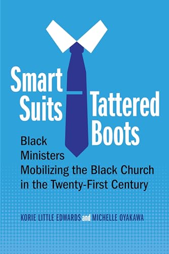 Smart Suits