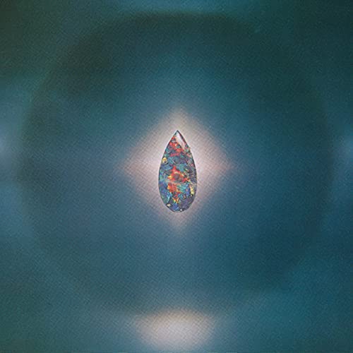Various - Fourth Density [VINYL]