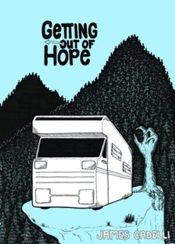 Getting Out of Hope