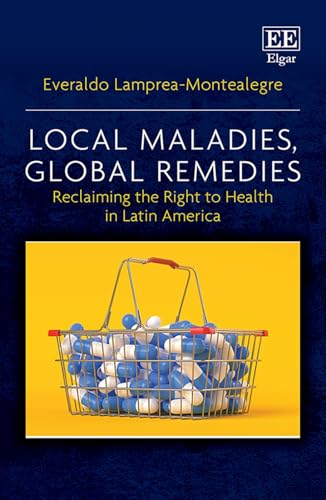 Local Maladies
