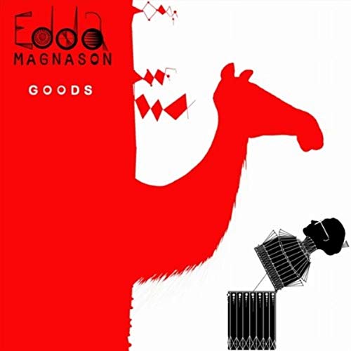 Various - Goods [CD]