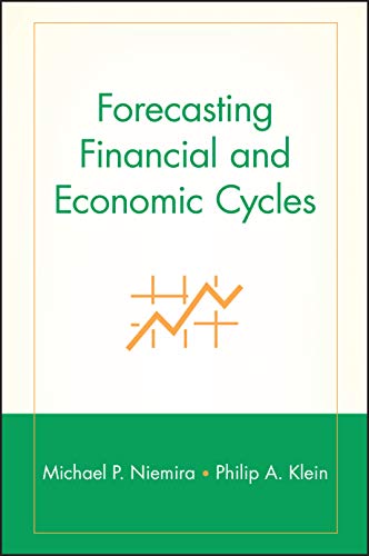 Forecasting Financial and Economic Cycles