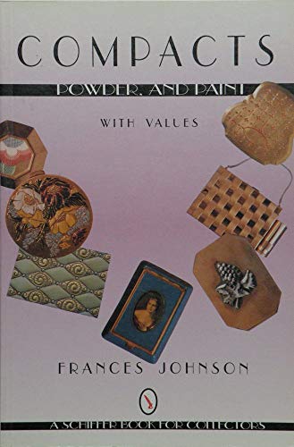 Compacts