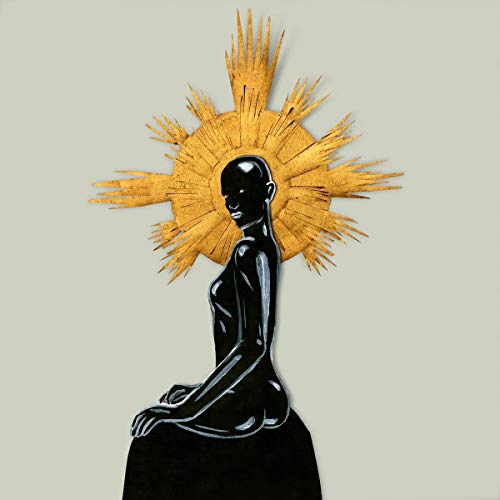 Various - LEST WE FORGET [VINYL]