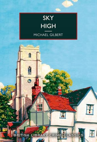 Sky High : 146