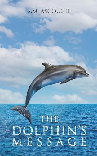 The Dolphin's Message