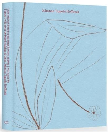 Carnets