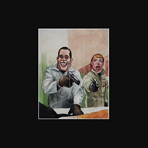 Crimeapple - Viridi Panem [CD]