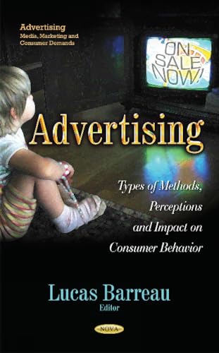 Advertising