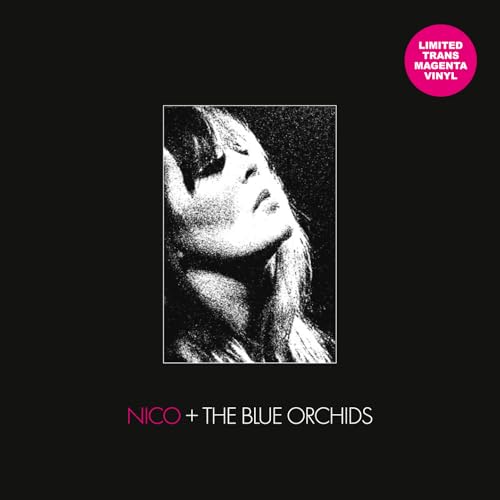 Various - Live And In Session 1982 (Transparent Magenta Vinyl) [VINYL]