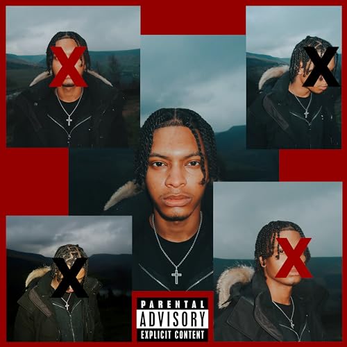 Nemzzz - DO NOT DISTURB [CD]