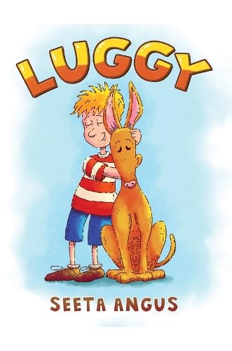 Luggy